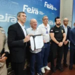 Termo-de-Cooperacao-para-integrar-camaras-de-videomonitoramento-ft-ed-santos-acorda-cidade