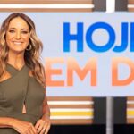 Ticiane-Pinheiro-Foto-Divulgacao-Record-091225