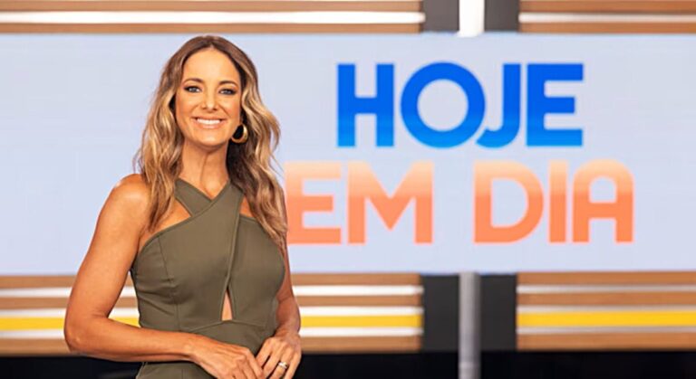 Ticiane-Pinheiro-Foto-Divulgacao-Record-091225