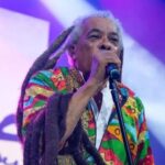 Tonho-Dionorina-Foto-Arquivo-pessoal-191225