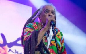 Tonho-Dionorina-Foto-Arquivo-pessoal-191225