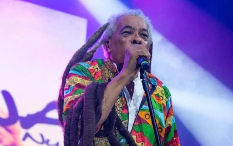 Tonho-Dionorina-Foto-Arquivo-pessoal-191225