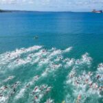 Travessia-Itaparica-Salvador-Foto-Divulgacao-2-041225