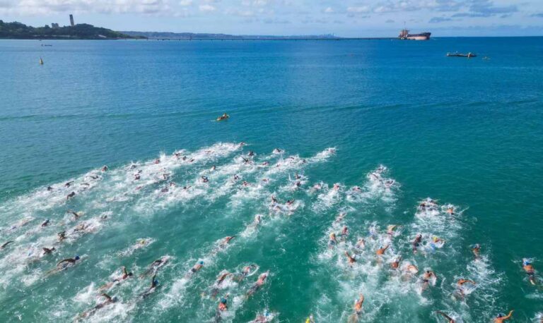 Travessia-Itaparica-Salvador-Foto-Divulgacao-2-041225