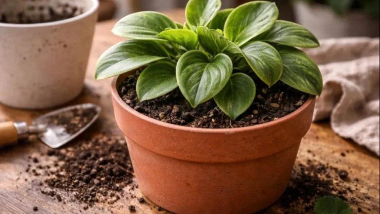 Trocar-o-vaso-da-peperomia-muitas-vezes-causa-um-estresse-que-trava-a-planta-sem-aviso-1280x720-1