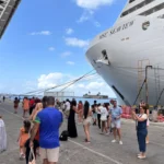 Ultimos-navios-de-cruzeiro-de-2025-trazem-8-mil-turistas-a-Bahia-Foto-Divulgacao-SeturBA