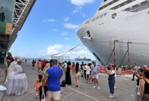 Ultimos-navios-de-cruzeiro-de-2025-trazem-8-mil-turistas-a-Bahia-Foto-Divulgacao-SeturBA