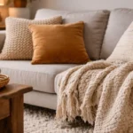 Um-detalhe-esquecido-na-decoracao-interfere-diretamente-no-conforto-do-ambiente-1280x720-1