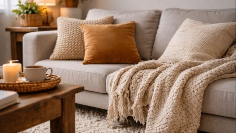 Um-detalhe-esquecido-na-decoracao-interfere-diretamente-no-conforto-do-ambiente-1280x720-1