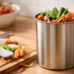 Um-detalhe-esquecido-na-organizacao-da-bancada-melhora-o-fluxo-de-trabalho-e-reduz-o-estresse-1280x720-1