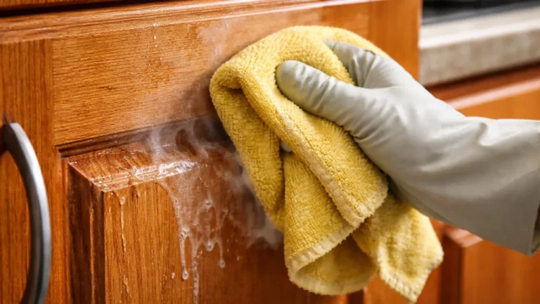 Um-truque-com-agua-quente-solta-gordura-endurecida-dos-armarios-antigos-1280x720-1