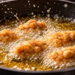 Um-truque-rapido-impede-respingos-de-oleo-durante-frituras-sem-sujar-o-fogao-1280x720-1