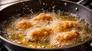 Um-truque-rapido-impede-respingos-de-oleo-durante-frituras-sem-sujar-o-fogao-1280x720-1