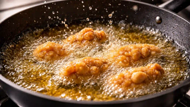 Um-truque-rapido-impede-respingos-de-oleo-durante-frituras-sem-sujar-o-fogao-1280x720-1