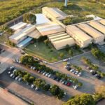 Unex-Foto-Reproducao-Unex