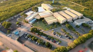 Unex-Foto-Reproducao-Unex