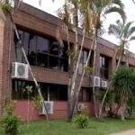 Universidade-Federal-do-Sul-da-Bahia-UFSB