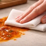 Usar-papel-toalha-desse-jeito-evita-sujeira-espalhada-e-retrabalho-na-limpeza-1280x720-1