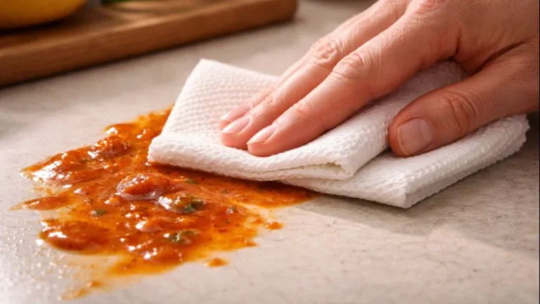 Usar-papel-toalha-desse-jeito-evita-sujeira-espalhada-e-retrabalho-na-limpeza-1280x720-1