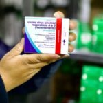 Vacina-2-Foto-Joao-Risi-MS-sincicial-respiratorio-VSR-2