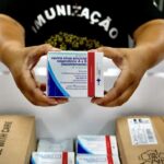 Vacinas-Joao-Risi-MS-021225