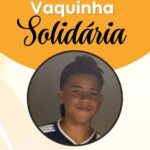 Vaquinha-solidaria
