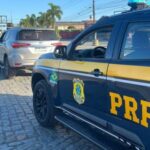 Veiculo-com-sinais-de-adulteracao-Foto-Reproducao-Ministerio-da-Justica-e-Seguranca-Publica