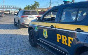 Veiculo-com-sinais-de-adulteracao-Foto-Reproducao-Ministerio-da-Justica-e-Seguranca-Publica