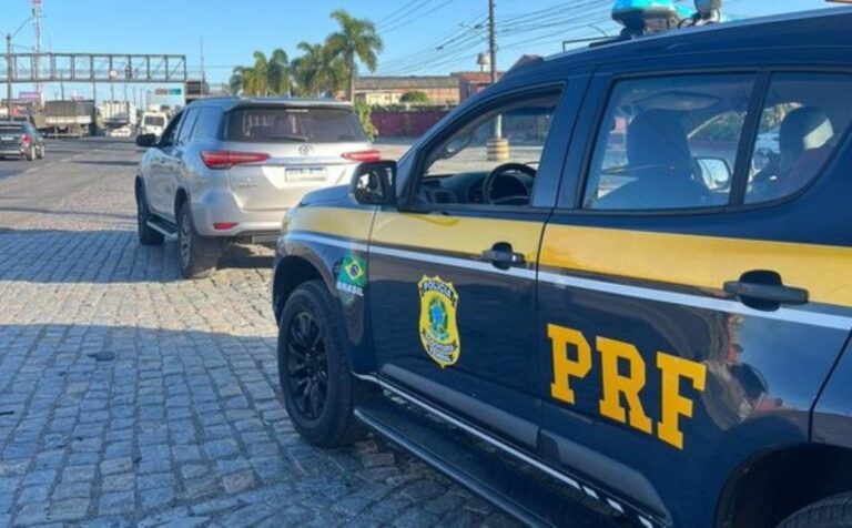 Veiculo-com-sinais-de-adulteracao-Foto-Reproducao-Ministerio-da-Justica-e-Seguranca-Publica