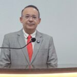 Vereador-Ivanberg-foto-Paulo-Jose-Acorda-Cidade