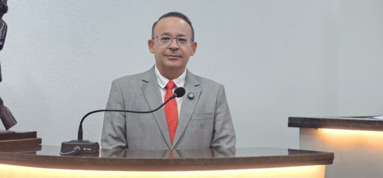 Vereador-Ivanberg-foto-Paulo-Jose-Acorda-Cidade