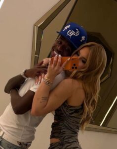 Vini-Jr-e-Virginia-Fonseca-Foto-Reproducao-Redes-Sociais-231225