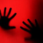 Violencia-Foto-Freepik-181225