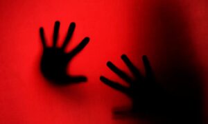 Violencia-Foto-Freepik-181225