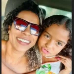 Vitimas-do-acidente-na-101-Flavia-e-a-filha