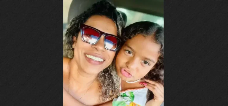 Vitimas-do-acidente-na-101-Flavia-e-a-filha