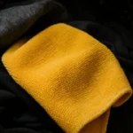 Voce-pode-estar-estragando-o-pano-multiuso-ao-lavar-do-jeito-errado-1280x720-1