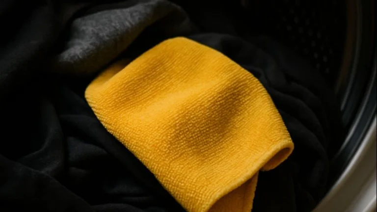 Voce-pode-estar-estragando-o-pano-multiuso-ao-lavar-do-jeito-errado-1280x720-1
