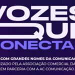 Vozes-que-Conectam-foto-divulgacao