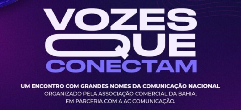 Vozes-que-Conectam-foto-divulgacao