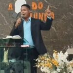 Wesley-Bacelar-da-Silva-Bento-seguranca-e-presbitero-pregador-evangelico