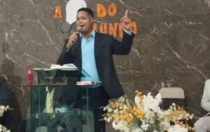 Wesley-Bacelar-da-Silva-Bento-seguranca-e-presbitero-pregador-evangelico