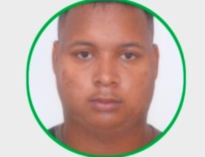 Wesley-Barcelar-da-Silva-Bento