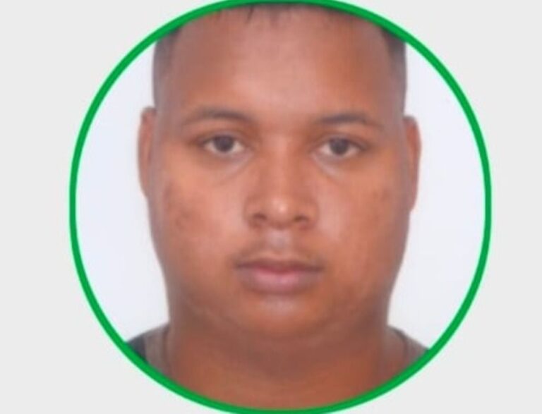 Wesley-Barcelar-da-Silva-Bento