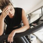 WhatsApp-Image-2025-01-20-at-111337