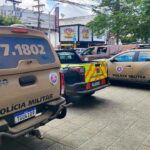 WhatsApp-Image-2025-12-08-at-145909