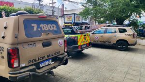 WhatsApp-Image-2025-12-08-at-145909