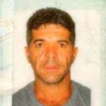 Wilson-Pereira-de-Souza