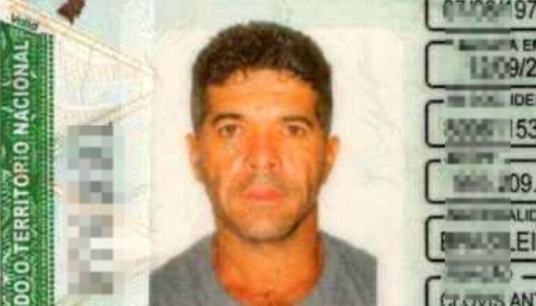 Wilson-Pereira-de-Souza