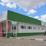 XRkma0FD-UPA-da-Queimadinha-Foto-Valto-Novaes-Arquivo